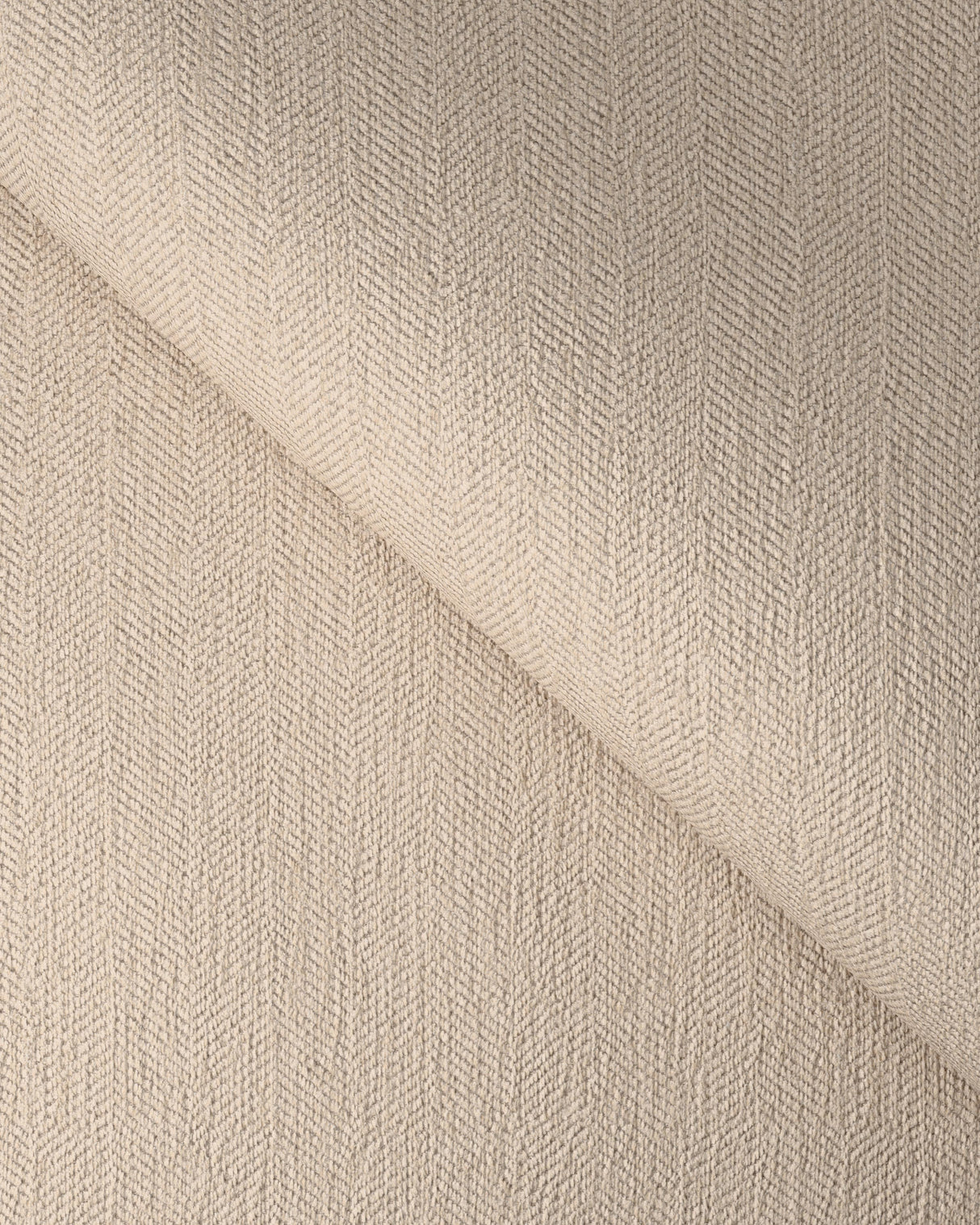 Kravet DESIGN 37653 16 Upholstery Fabric