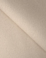 Kravet DESIGN 37653 16 Upholstery Fabric