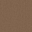 Kravet DESIGN 37653 6 Upholstery Fabric