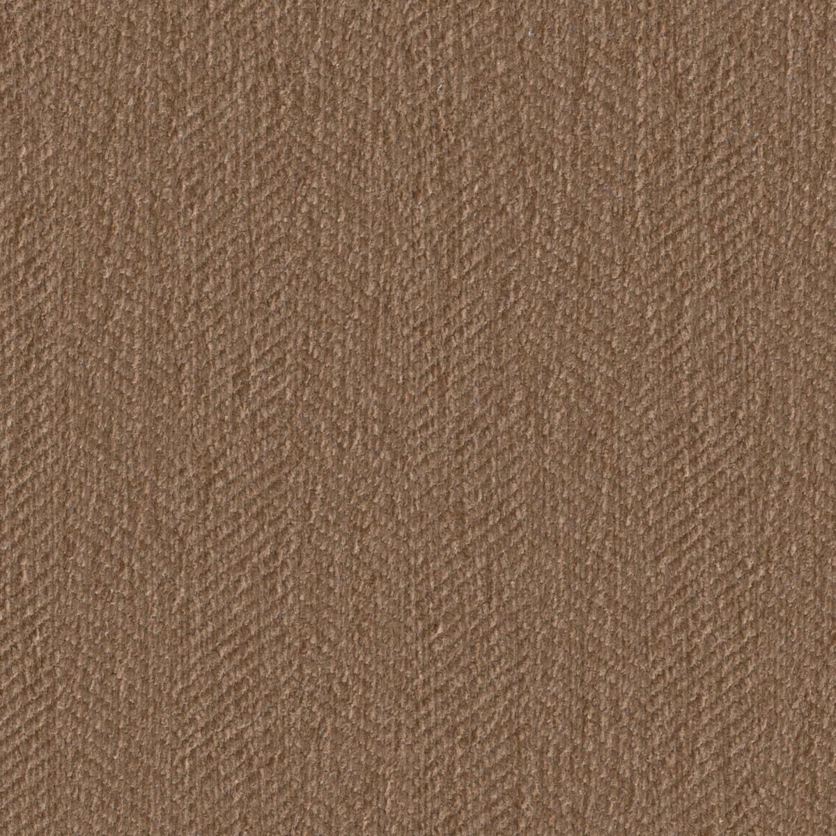 Kravet DESIGN 37653 6 Upholstery Fabric