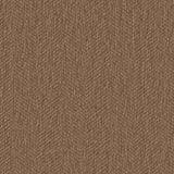 Kravet DESIGN 37653 6 Upholstery Fabric