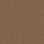 Kravet DESIGN 37653 6 Upholstery Fabric