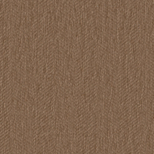 Kravet DESIGN 37653 6 Upholstery Fabric