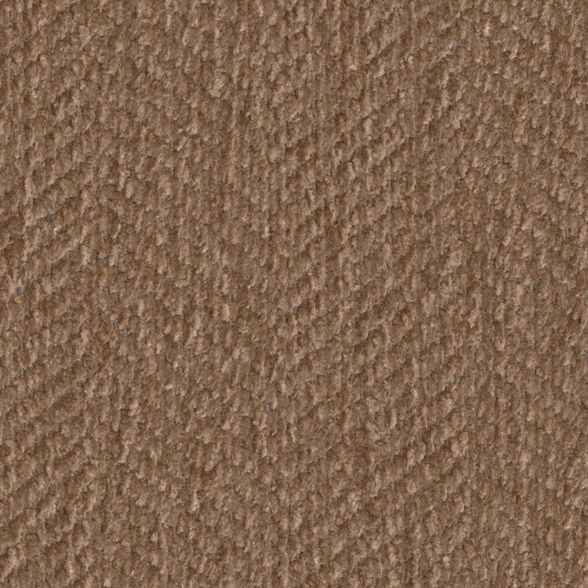 Kravet DESIGN 37653 6 Upholstery Fabric