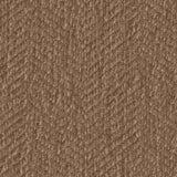Kravet DESIGN 37653 6 Upholstery Fabric
