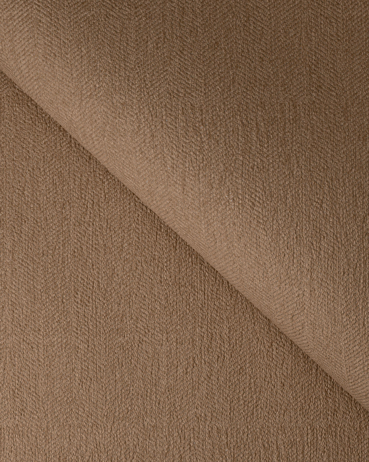 Kravet DESIGN 37653 6 Upholstery Fabric
