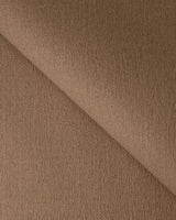 Kravet DESIGN 37653 6 Upholstery Fabric