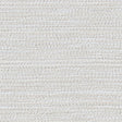 Kravet DESIGN 37654 106 Upholstery Fabric
