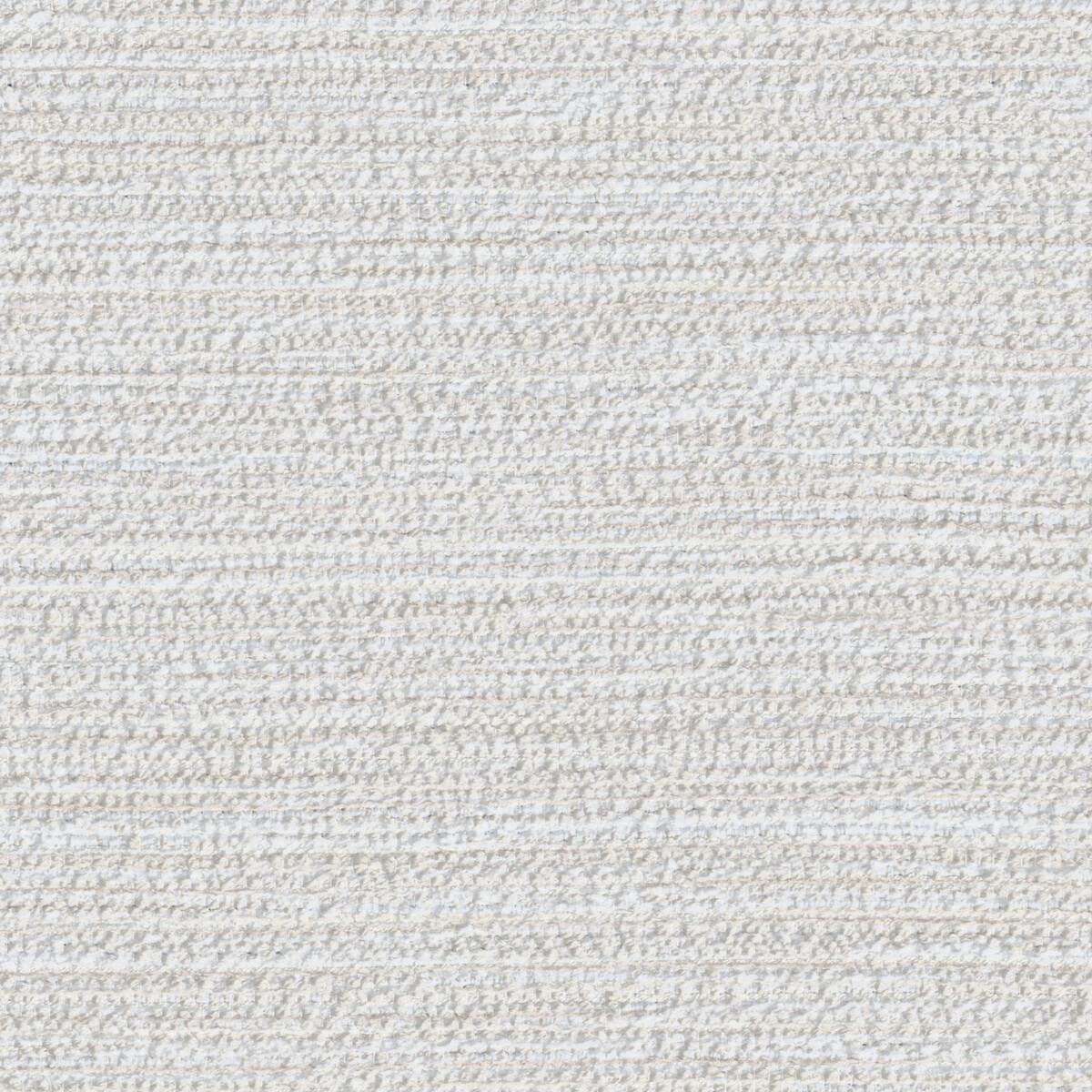 Kravet DESIGN 37654 106 Upholstery Fabric
