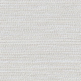 Kravet DESIGN 37654 106 Upholstery Fabric