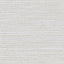 Kravet DESIGN 37654 106 Upholstery Fabric