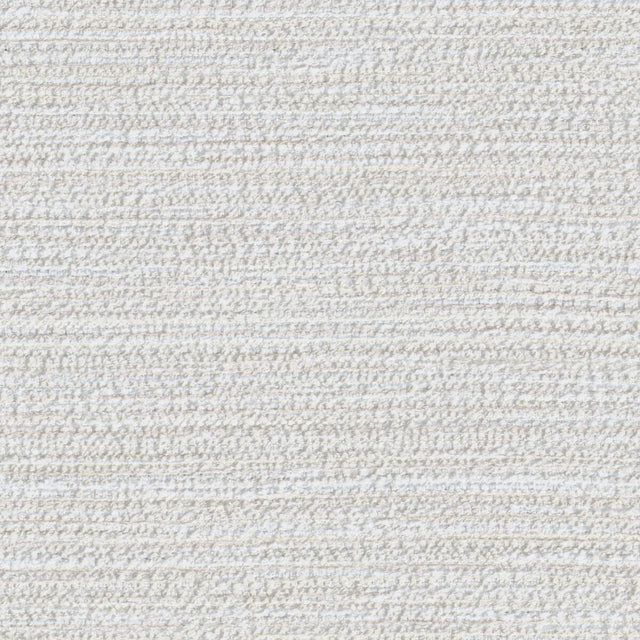 Kravet DESIGN 37654 106 Upholstery Fabric