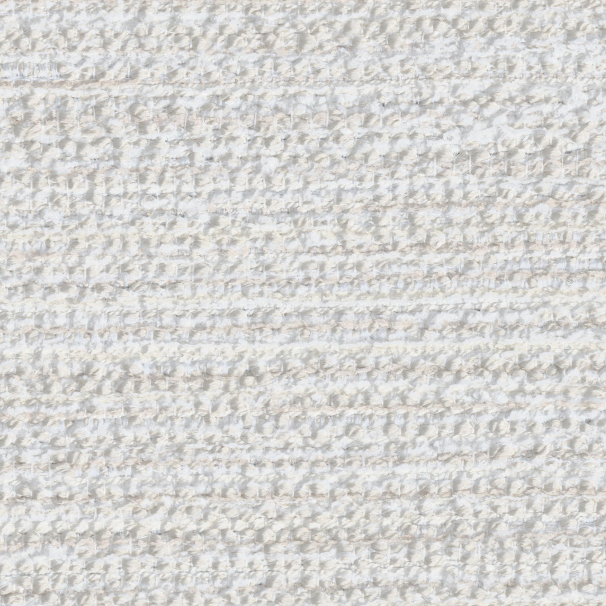 Kravet DESIGN 37654 106 Upholstery Fabric