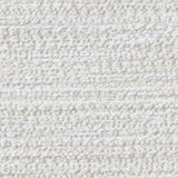 Kravet DESIGN 37654 106 Upholstery Fabric