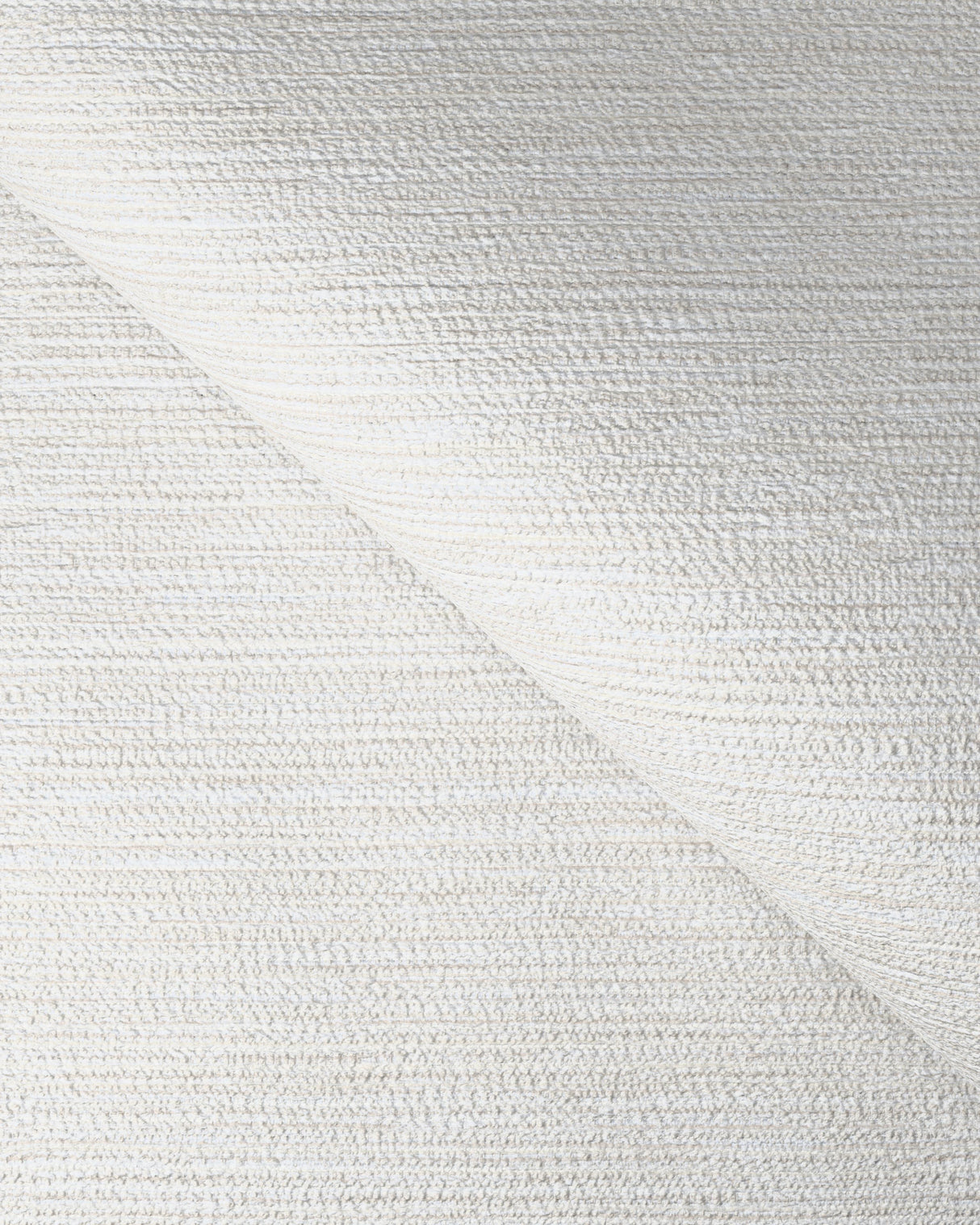 Kravet DESIGN 37654 106 Upholstery Fabric