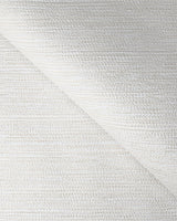 Kravet DESIGN 37654 106 Upholstery Fabric