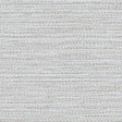 Kravet DESIGN 37654 11 Upholstery Fabric