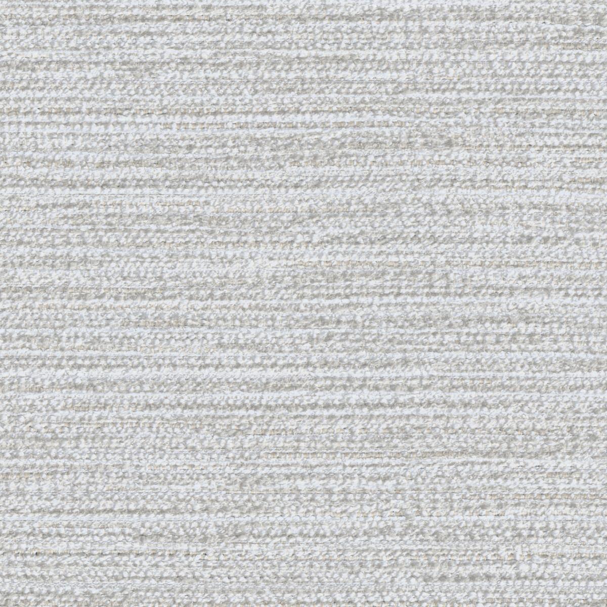Kravet DESIGN 37654 11 Upholstery Fabric