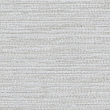 Kravet DESIGN 37654 11 Upholstery Fabric
