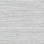 Kravet DESIGN 37654 11 Upholstery Fabric