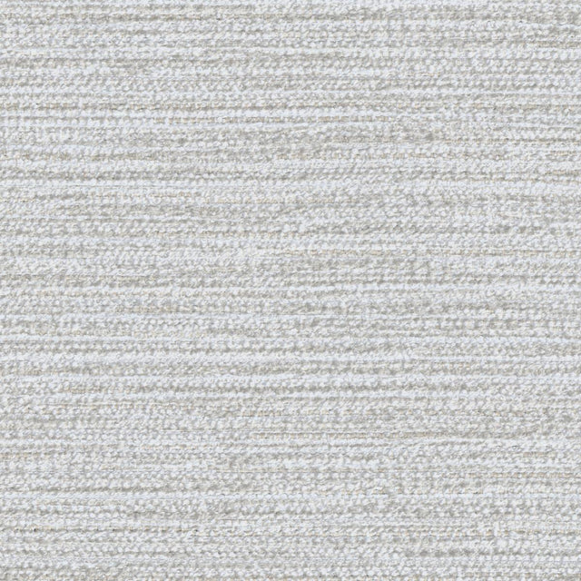 Kravet DESIGN 37654 11 Upholstery Fabric