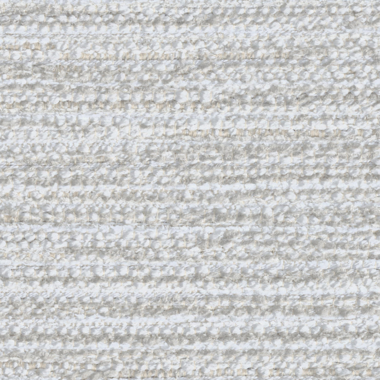 Kravet DESIGN 37654 11 Upholstery Fabric