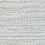 Kravet DESIGN 37654 11 Upholstery Fabric