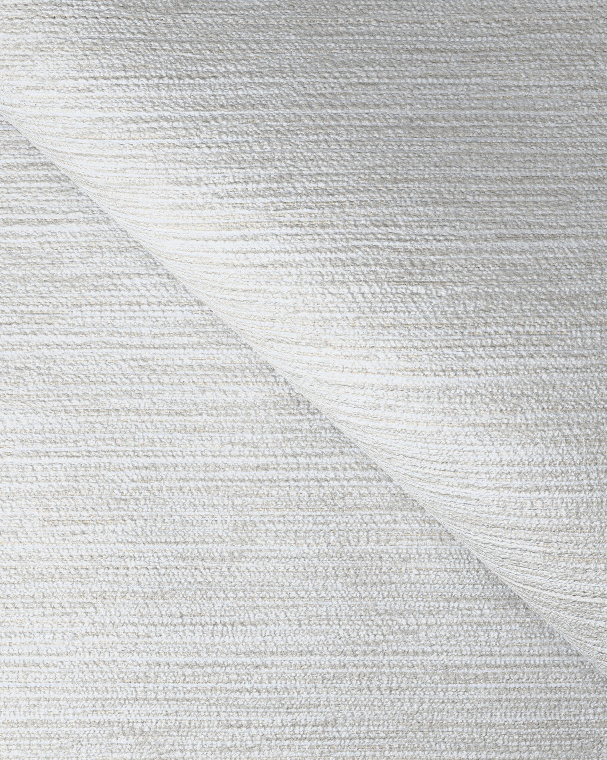 Kravet DESIGN 37654 11 Upholstery Fabric