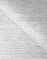 Kravet DESIGN 37654 11 Upholstery Fabric