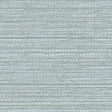 Kravet DESIGN 37654 13 Upholstery Fabric