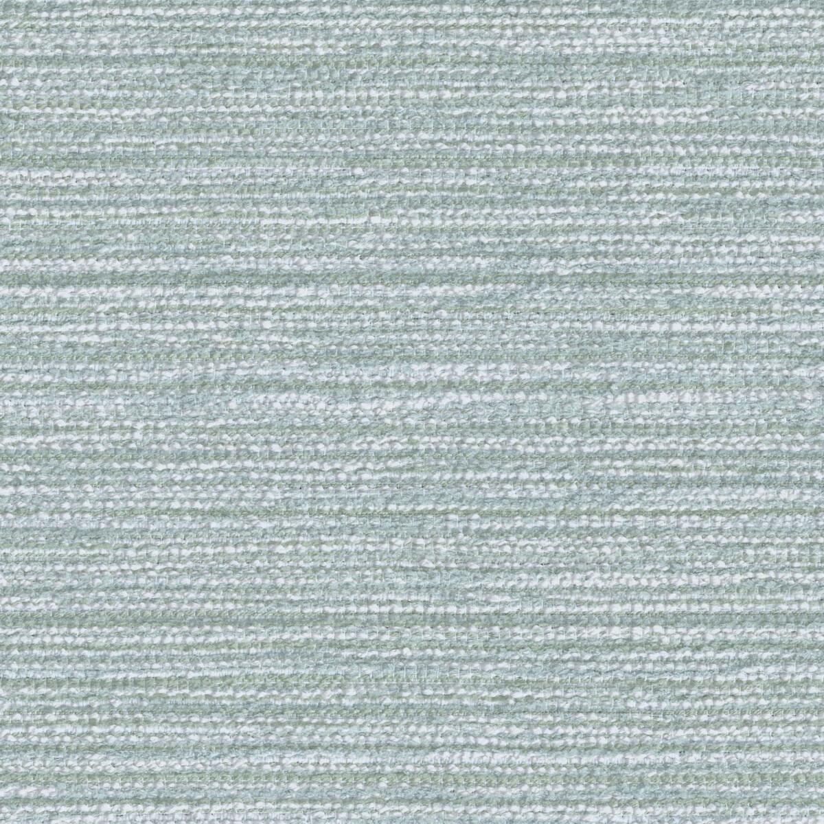 Kravet DESIGN 37654 13 Upholstery Fabric