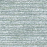 Kravet DESIGN 37654 13 Upholstery Fabric