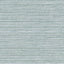 Kravet DESIGN 37654 13 Upholstery Fabric
