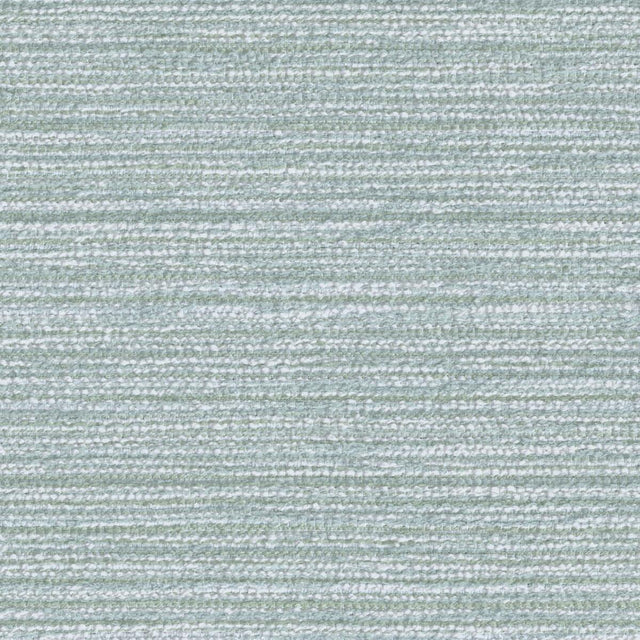 Kravet DESIGN 37654 13 Upholstery Fabric