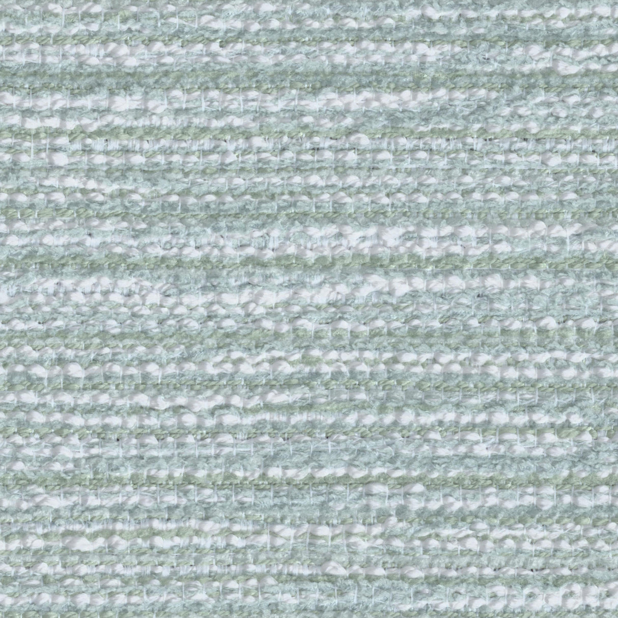 Kravet DESIGN 37654 13 Upholstery Fabric