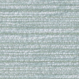 Kravet DESIGN 37654 13 Upholstery Fabric