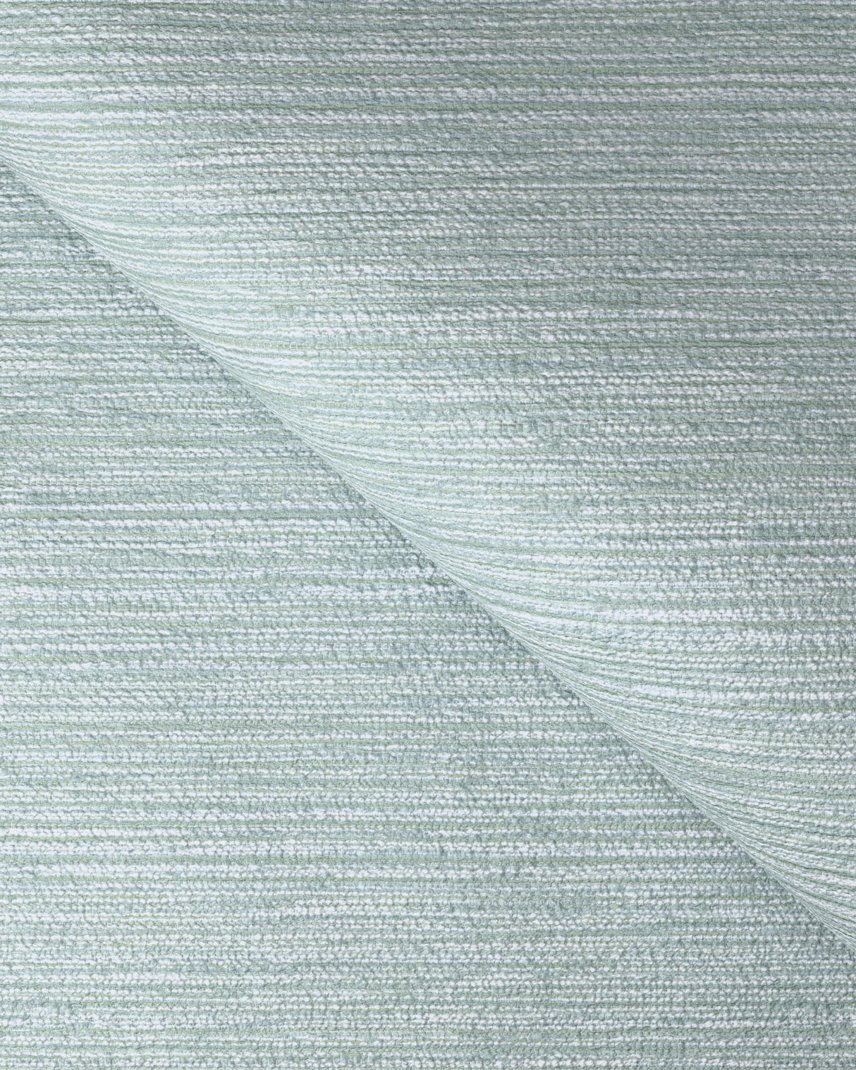 Kravet DESIGN 37654 13 Upholstery Fabric
