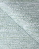 Kravet DESIGN 37654 13 Upholstery Fabric