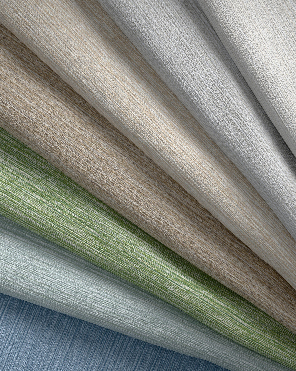 Kravet DESIGN 37654 13 Upholstery Fabric