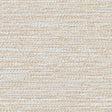Kravet DESIGN 37654 16 Upholstery Fabric