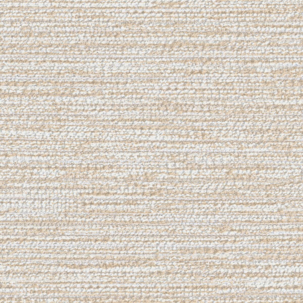 Kravet DESIGN 37654 16 Upholstery Fabric