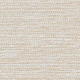Kravet DESIGN 37654 16 Upholstery Fabric