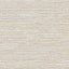 Kravet DESIGN 37654 16 Upholstery Fabric