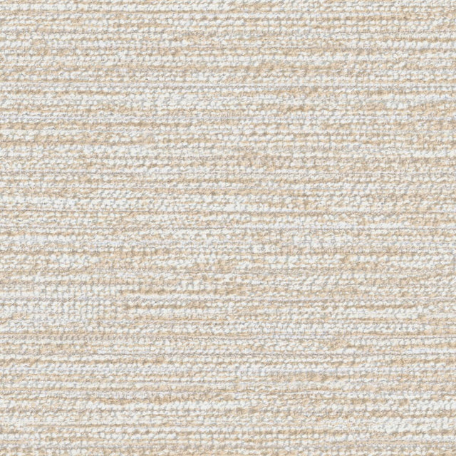 Kravet DESIGN 37654 16 Upholstery Fabric