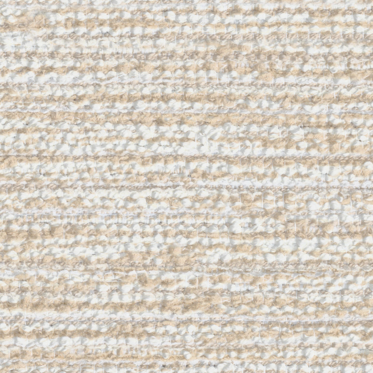 Kravet DESIGN 37654 16 Upholstery Fabric