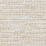 Kravet DESIGN 37654 16 Upholstery Fabric
