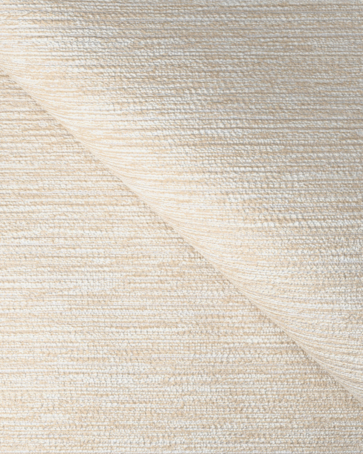 Kravet DESIGN 37654 16 Upholstery Fabric