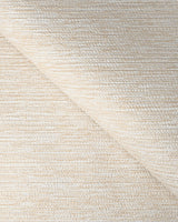 Kravet DESIGN 37654 16 Upholstery Fabric