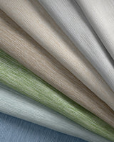 Kravet DESIGN 37654 16 Upholstery Fabric