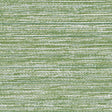 Kravet DESIGN 37654 3 Upholstery Fabric